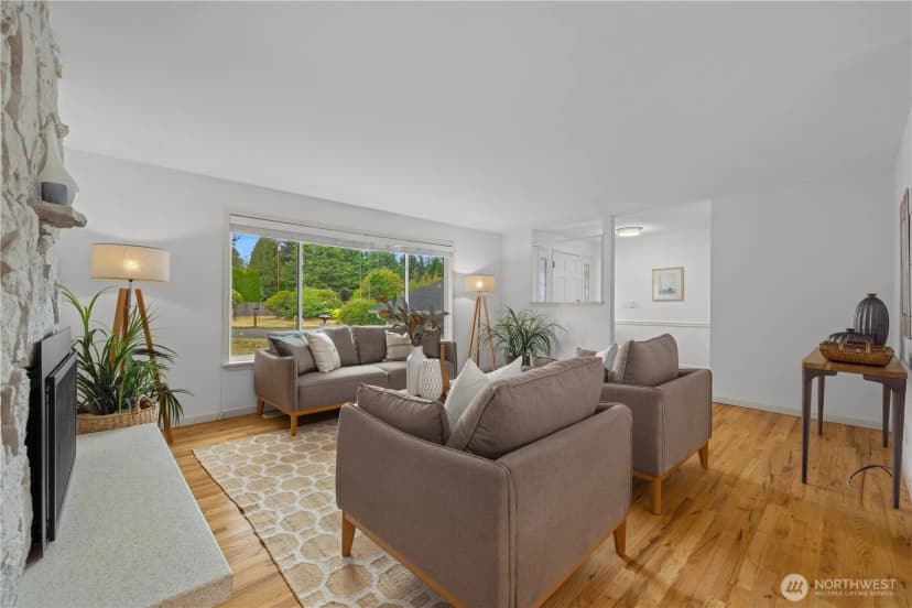 Property photo for 24211 88th Place W, Edmonds photo 6
