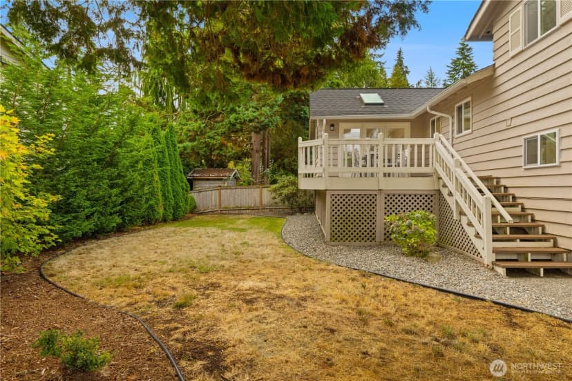 Property photo for 24211 88th Place W, Edmonds photo 28