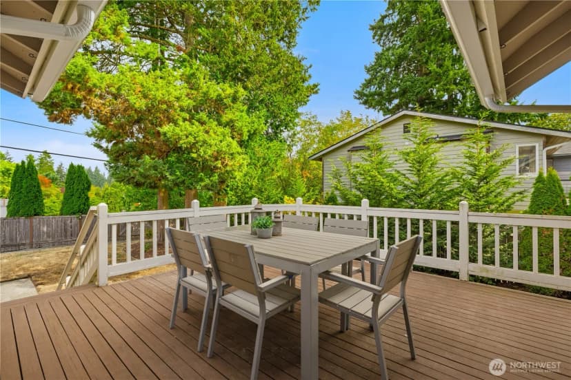 Property photo for 24211 88th Place W, Edmonds photo 30