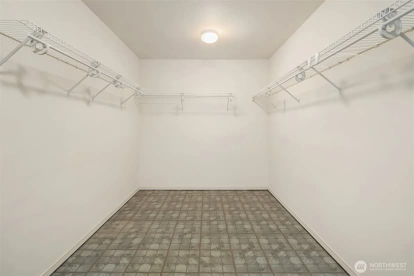 Property photo for 10161 224th Avenue Ne, Redmond photo 33