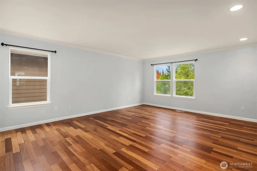 Property photo for 10161 224th Avenue Ne, Redmond photo 28
