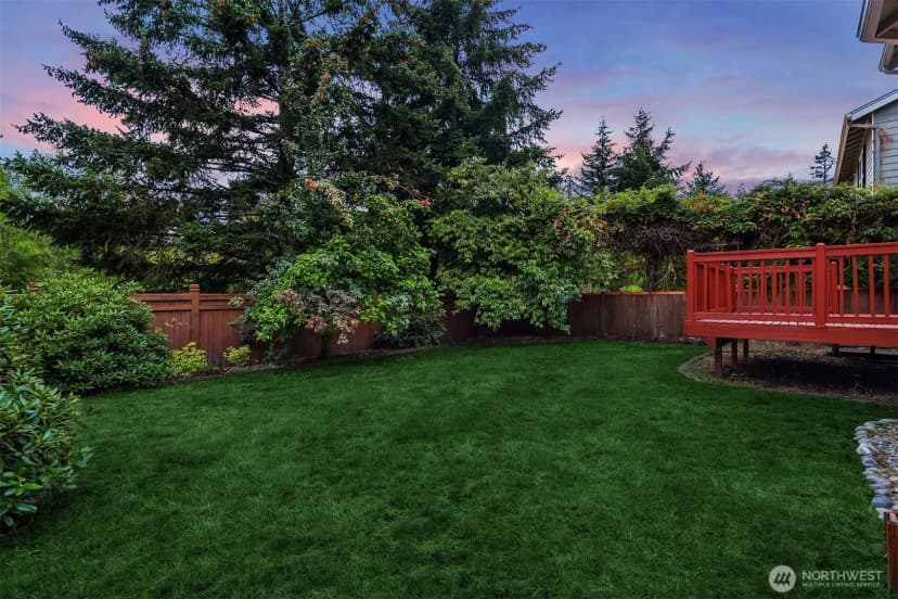 Property photo for 10161 224th Avenue Ne, Redmond photo 39