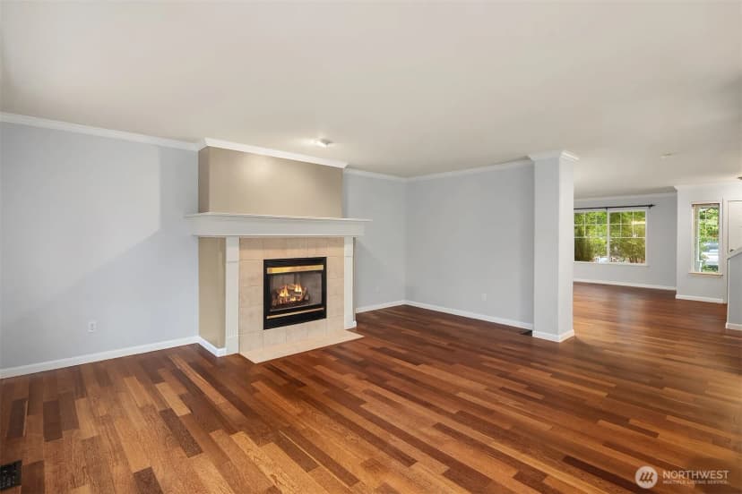 Property photo for 10161 224th Avenue Ne, Redmond photo 16