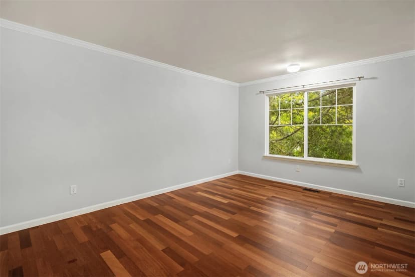 Property photo for 10161 224th Avenue Ne, Redmond photo 24