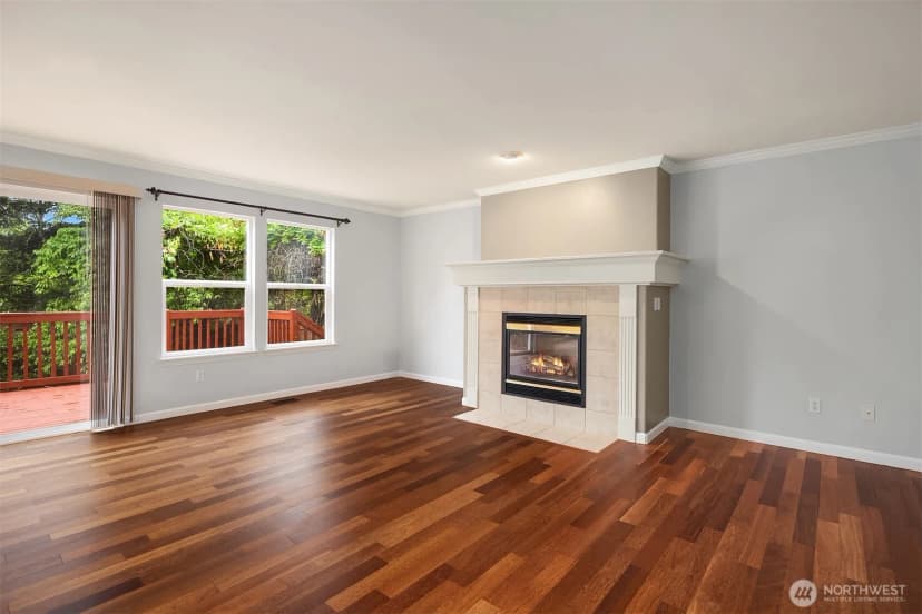 Property photo for 10161 224th Avenue Ne, Redmond photo 15