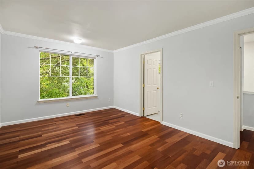 Property photo for 10161 224th Avenue Ne, Redmond photo 25