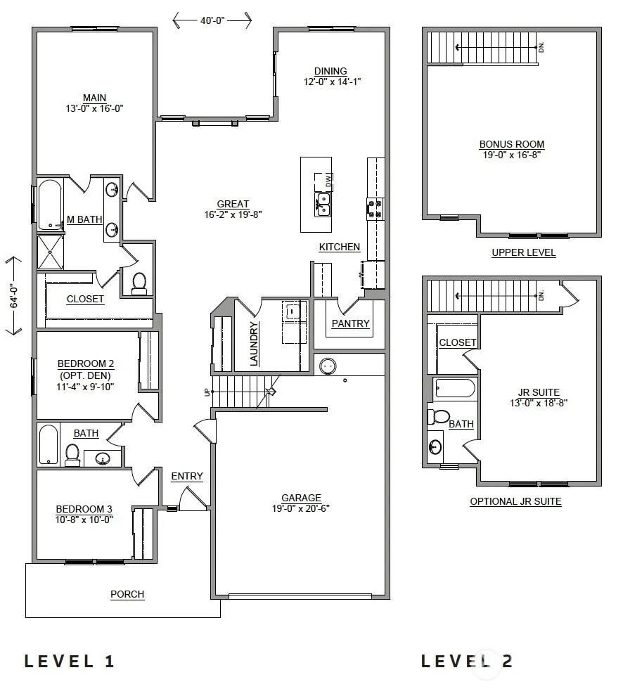 Property photo for 580 Se Creekside Drive, College Place photo 2