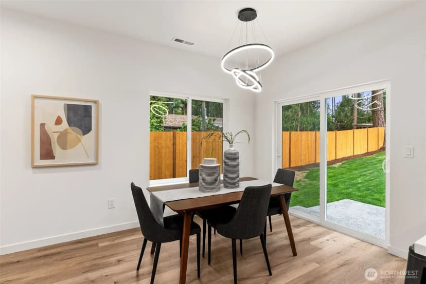 Property photo for 13807 Pinehurst Lane Nw, Gig Harbor photo 17