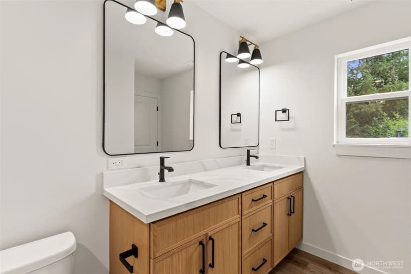 Property photo for 13807 Pinehurst Lane Nw, Gig Harbor photo 23