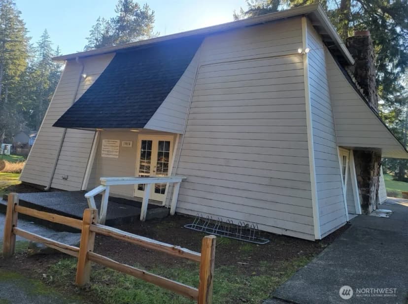 Property photo for 13807 Pinehurst Lane Nw, Gig Harbor photo 38