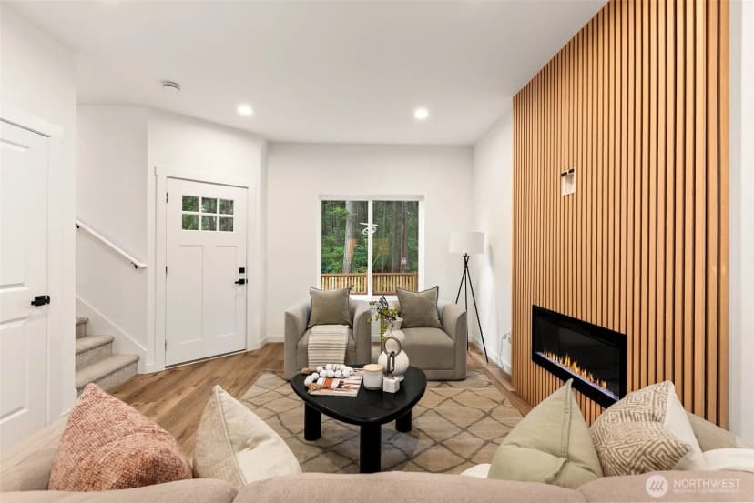 Property photo for 13807 Pinehurst Lane Nw, Gig Harbor photo 10