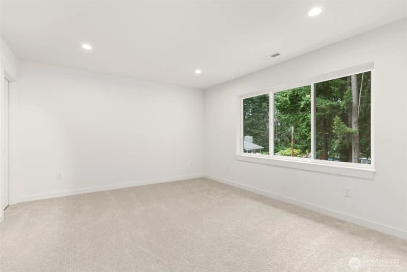 Property photo for 13807 Pinehurst Lane Nw, Gig Harbor photo 21
