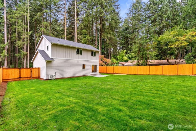 Property photo for 13807 Pinehurst Lane Nw, Gig Harbor photo 35