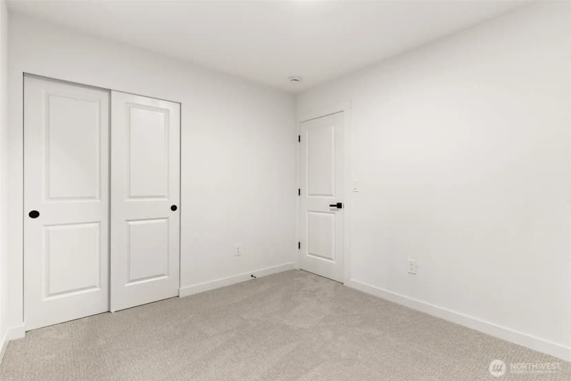 Property photo for 13807 Pinehurst Lane Nw, Gig Harbor photo 27