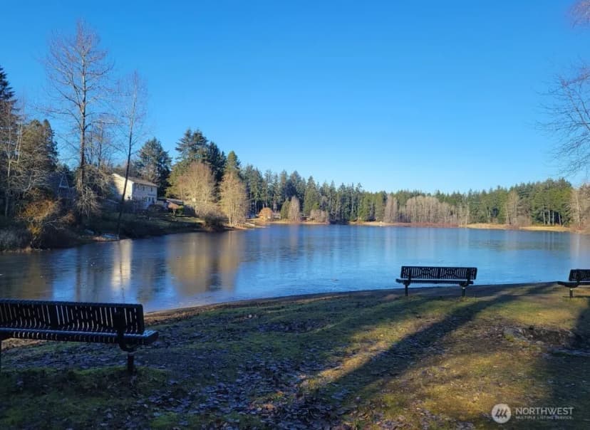 Property photo for 13807 Pinehurst Lane Nw, Gig Harbor photo 6
