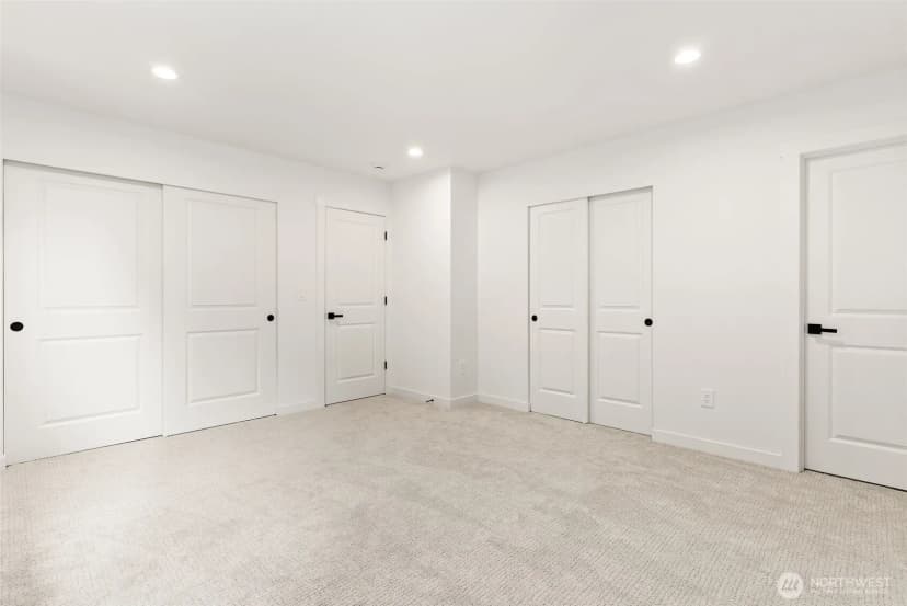 Property photo for 13807 Pinehurst Lane Nw, Gig Harbor photo 20