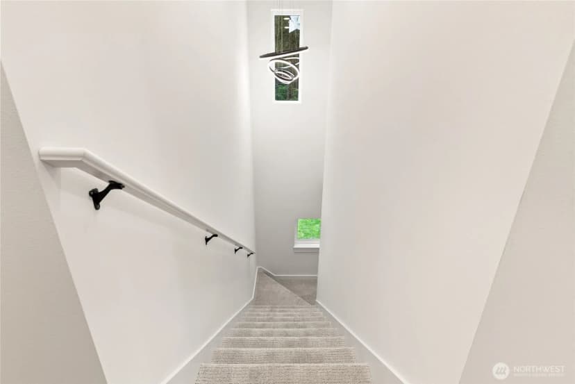 Property photo for 13807 Pinehurst Lane Nw, Gig Harbor photo 30