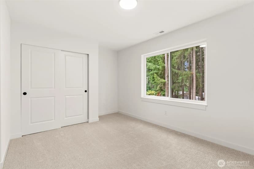 Property photo for 13807 Pinehurst Lane Nw, Gig Harbor photo 24