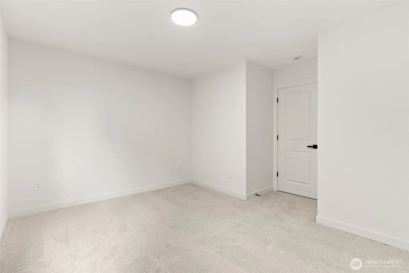 Property photo for 13807 Pinehurst Lane Nw, Gig Harbor photo 25