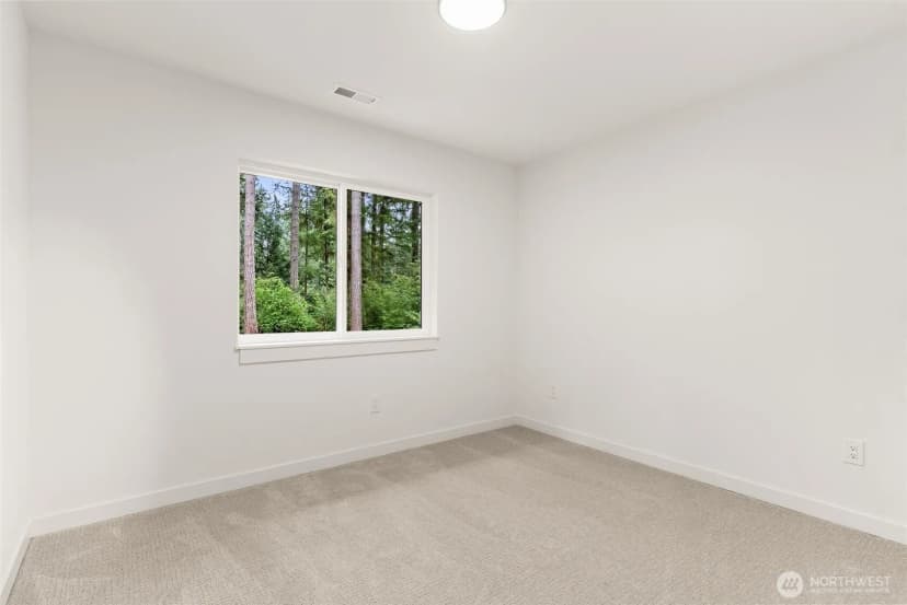 Property photo for 13807 Pinehurst Lane Nw, Gig Harbor photo 28