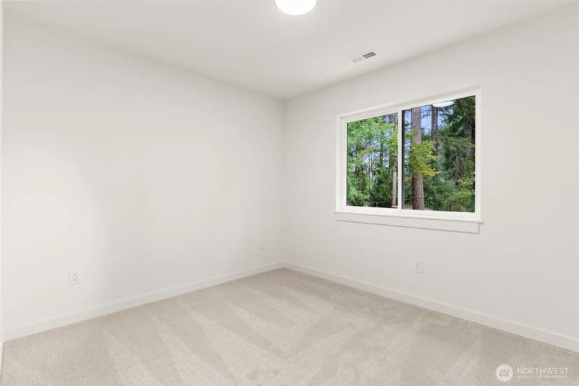 Property photo for 13807 Pinehurst Lane Nw, Gig Harbor photo 26
