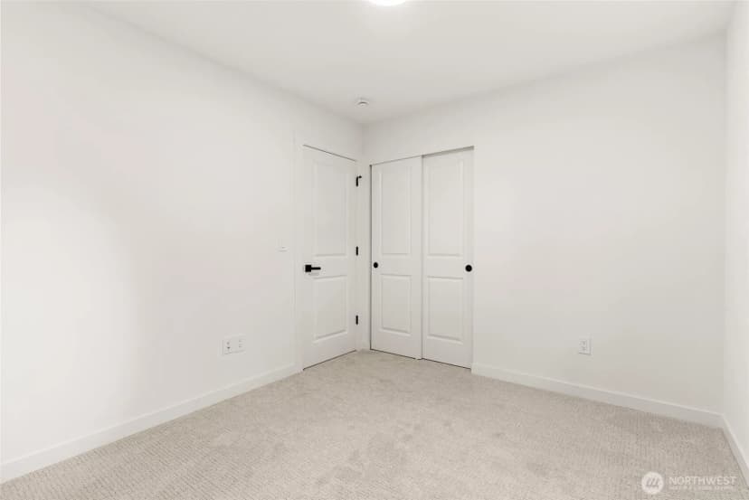 Property photo for 13807 Pinehurst Lane Nw, Gig Harbor photo 29