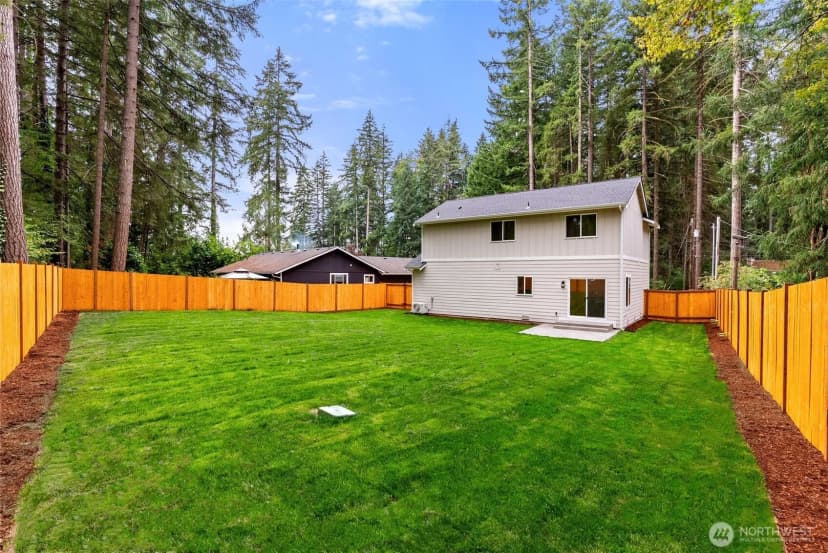 Property photo for 13807 Pinehurst Lane Nw, Gig Harbor photo 34
