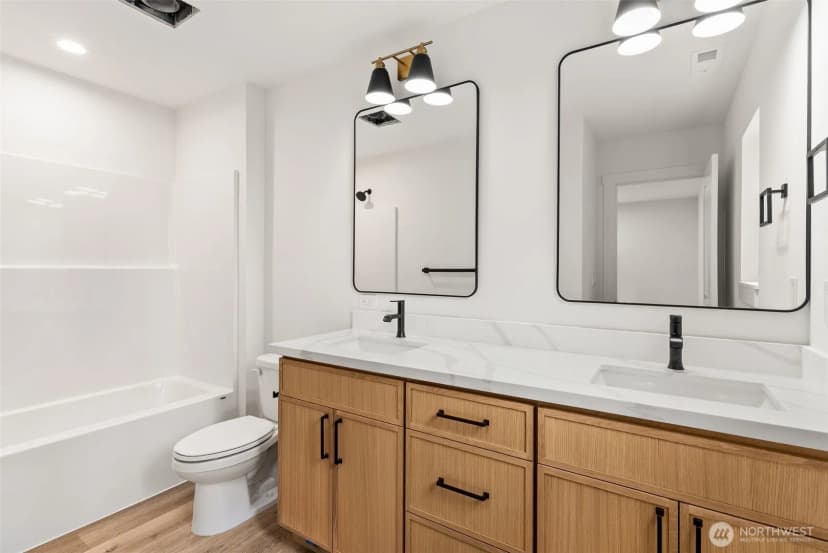 Property photo for 13807 Pinehurst Lane Nw, Gig Harbor photo 22