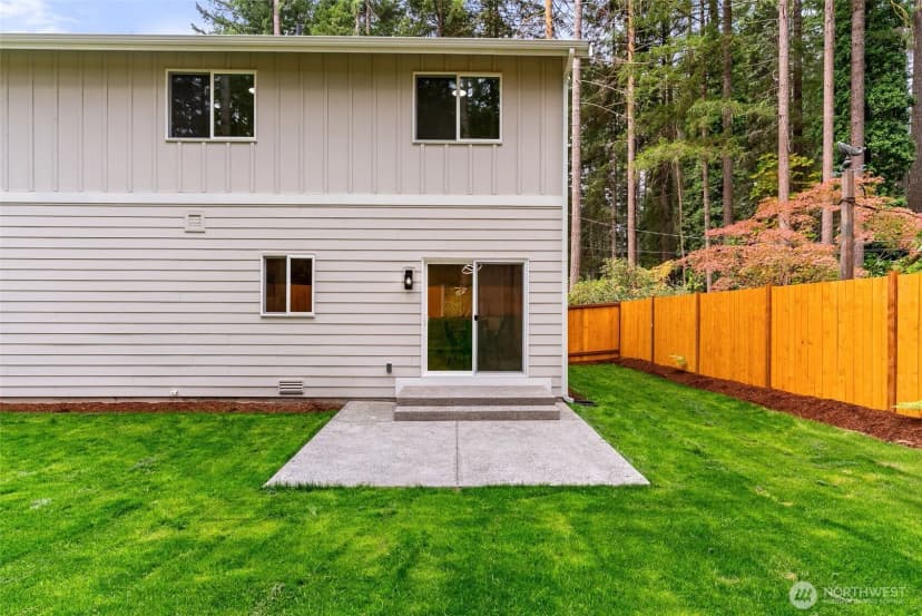 Property photo for 13807 Pinehurst Lane Nw, Gig Harbor photo 33