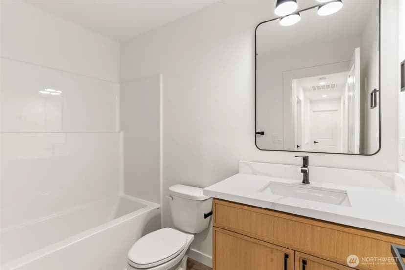 Property photo for 13807 Pinehurst Lane Nw, Gig Harbor photo 31