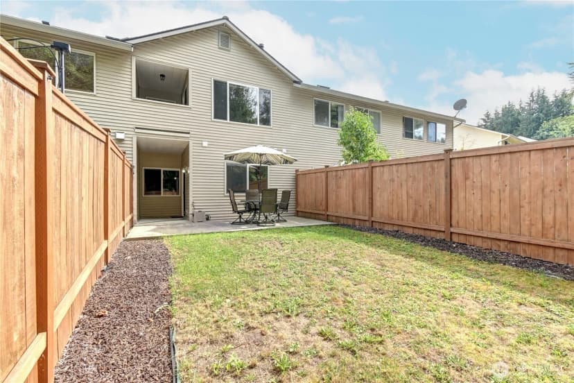 Property photo for 13700 56th Avenue Se, Everett photo 25