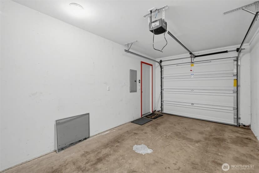 Property photo for 3014 Ne 140th Street #b, Seattle photo 30