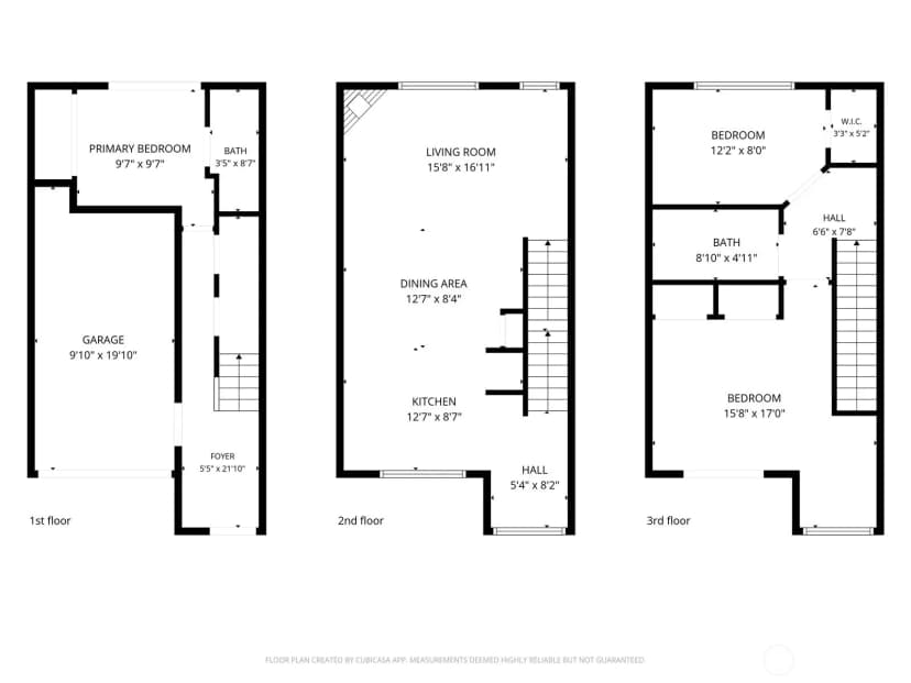 Property photo for 3014 Ne 140th Street #b, Seattle photo 40