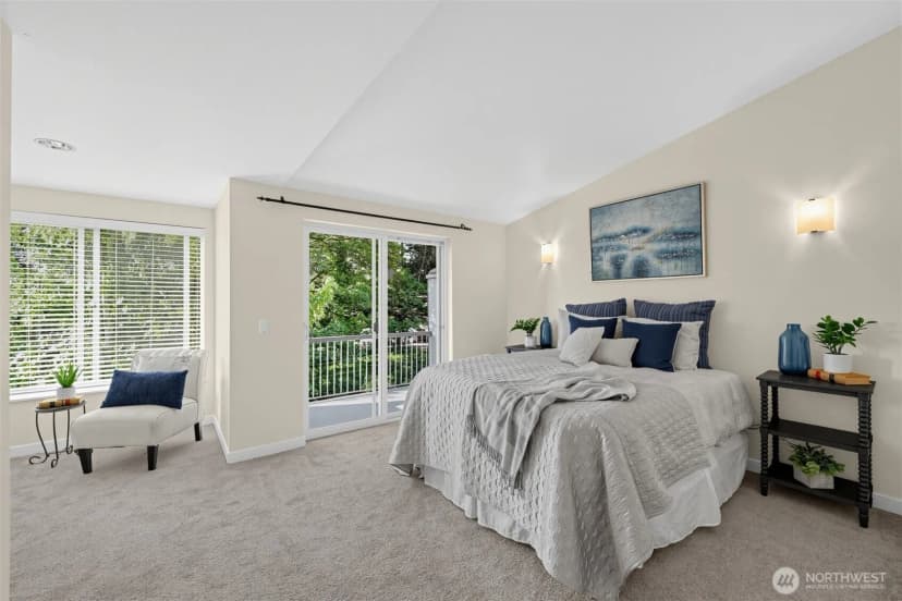 Property photo for 3014 Ne 140th Street #b, Seattle photo 25