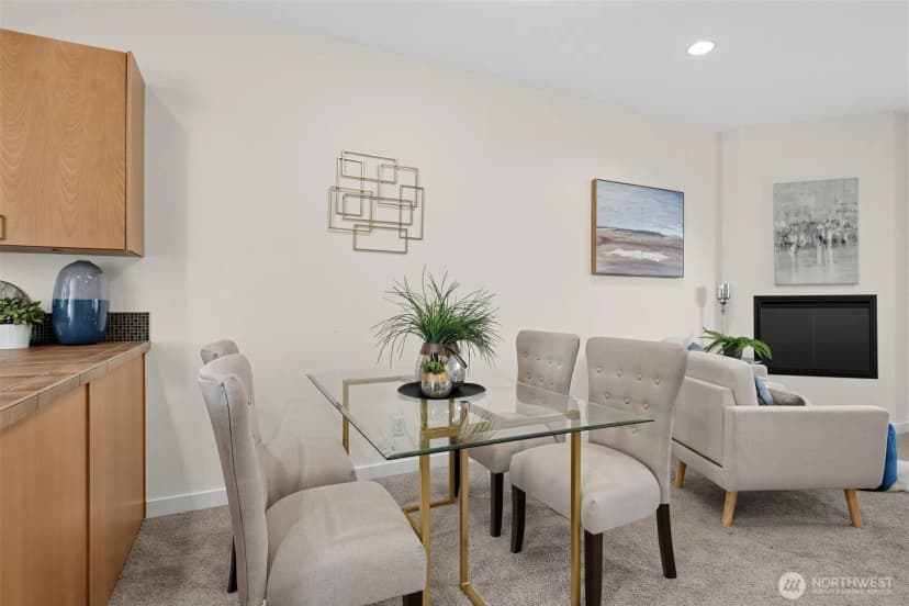 Property photo for 3014 Ne 140th Street #b, Seattle photo 11