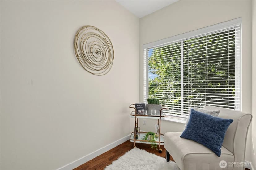 Property photo for 3014 Ne 140th Street #b, Seattle photo 18