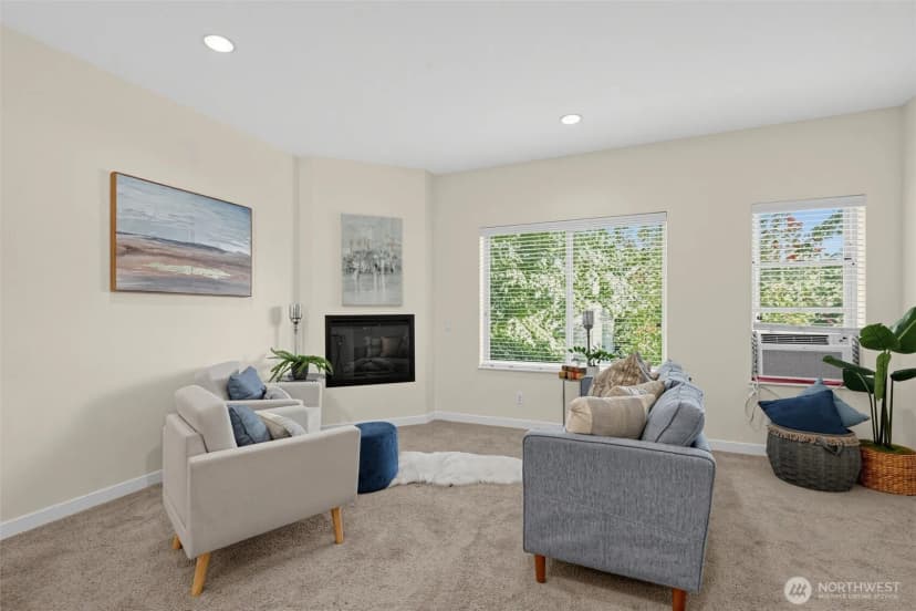 Property photo for 3014 Ne 140th Street #b, Seattle photo 20
