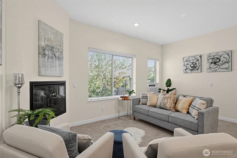 Property photo for 3014 Ne 140th Street #b, Seattle photo 19