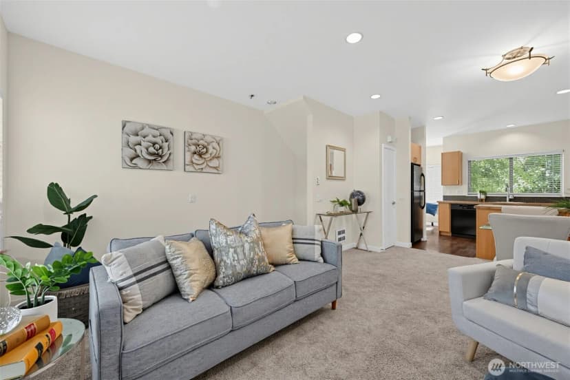 Property photo for 3014 Ne 140th Street #b, Seattle photo 22