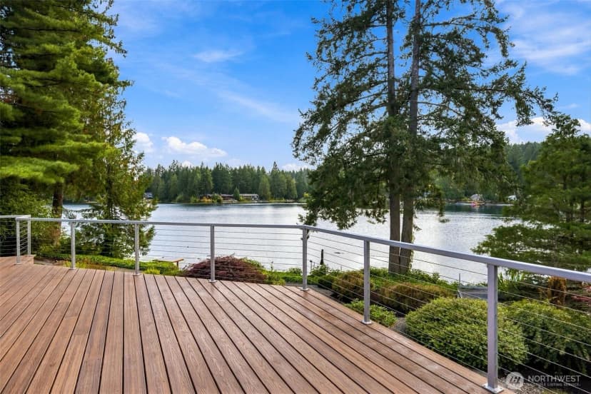 Property photo for 1537 Colonial Court Sw, Olympia photo 30