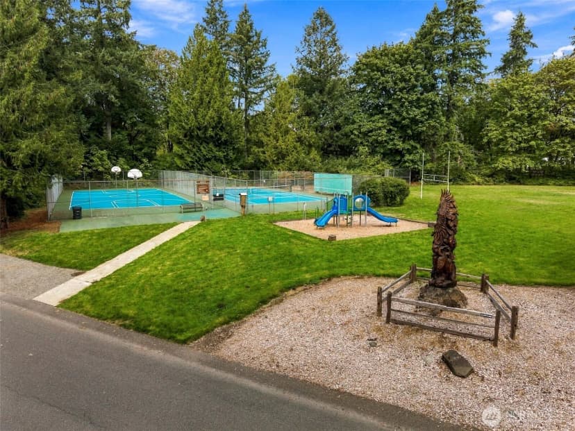 Property photo for 1537 Colonial Court Sw, Olympia photo 38