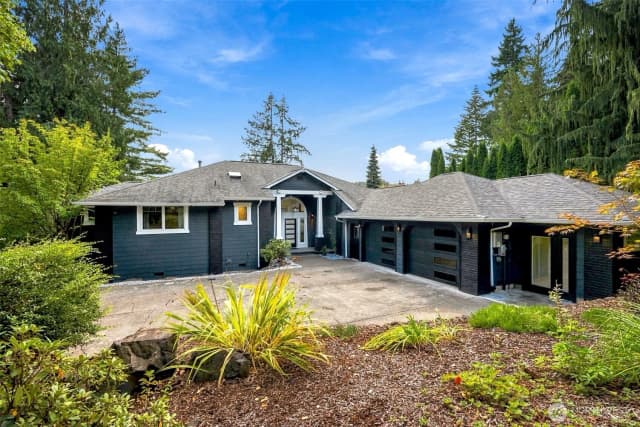 Property photo for 1537 Colonial Court Sw, Olympia photo 4