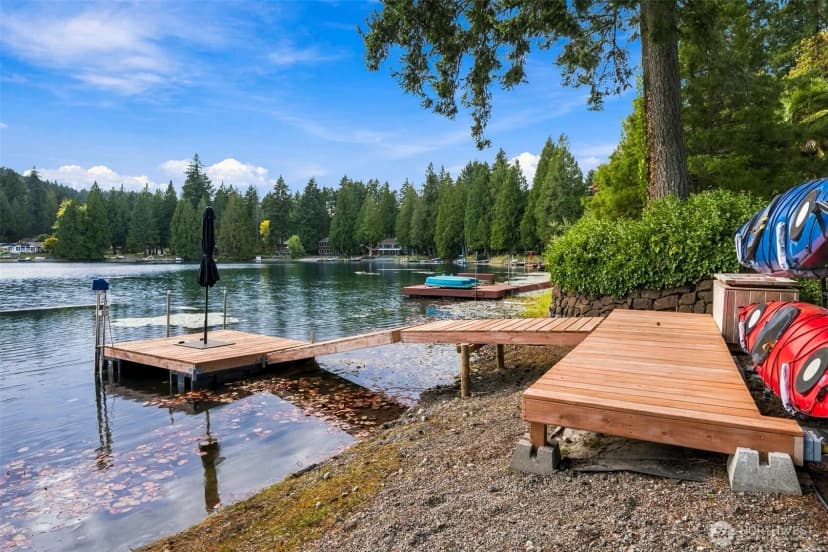 Property photo for 1537 Colonial Court Sw, Olympia photo 34