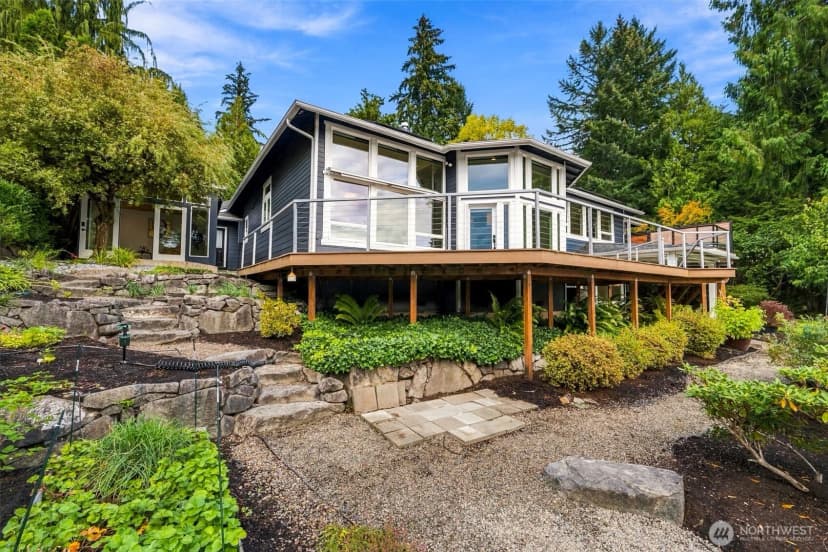 Property photo for 1537 Colonial Court Sw, Olympia photo 35