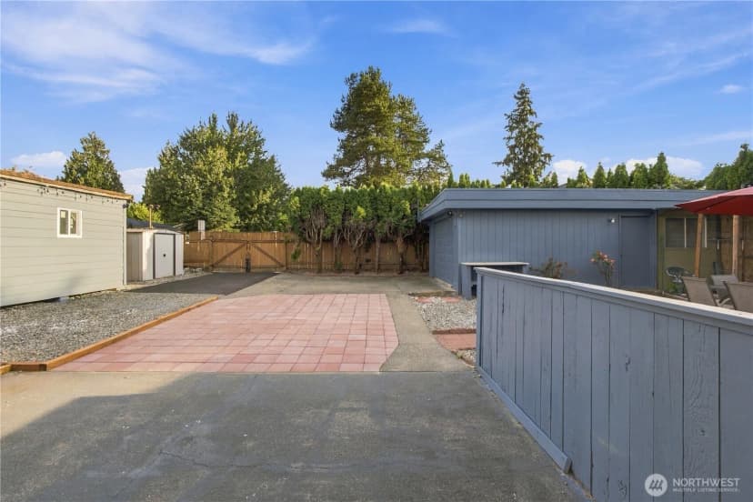 Property photo for 1318 28th Street Se, Auburn photo 35