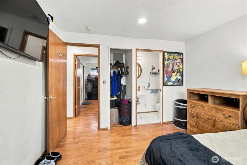 Property photo for 1318 28th Street Se, Auburn photo 28