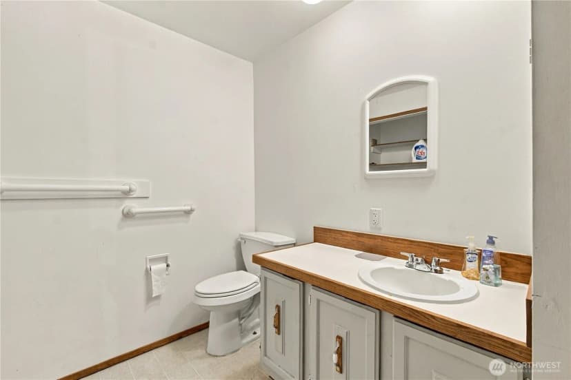 Property photo for 1318 28th Street Se, Auburn photo 20