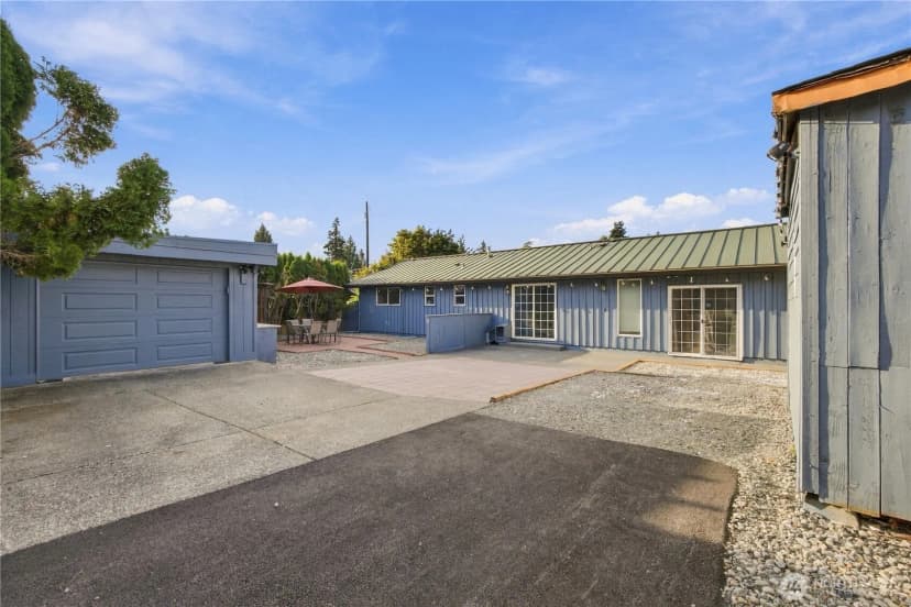 Property photo for 1318 28th Street Se, Auburn photo 37