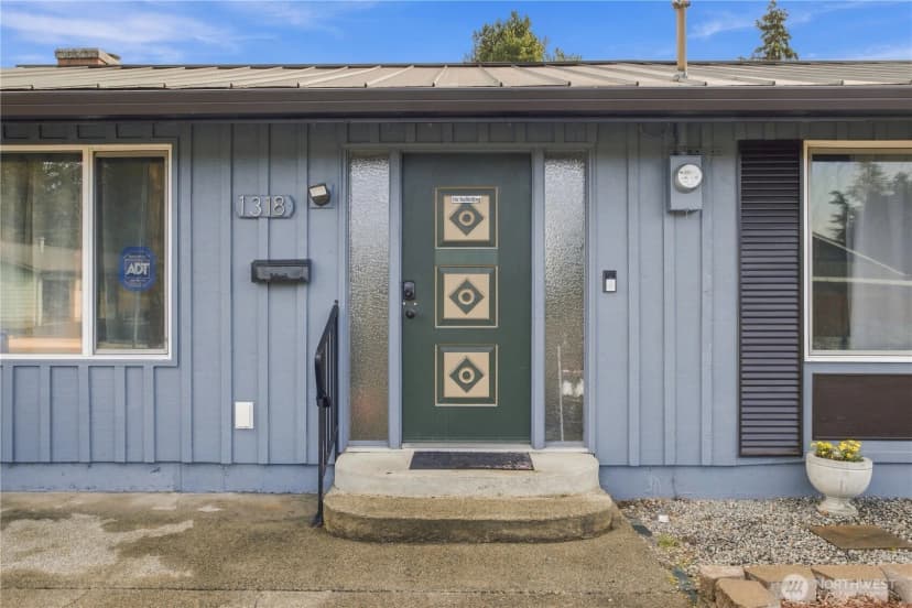 Property photo for 1318 28th Street Se, Auburn photo 3