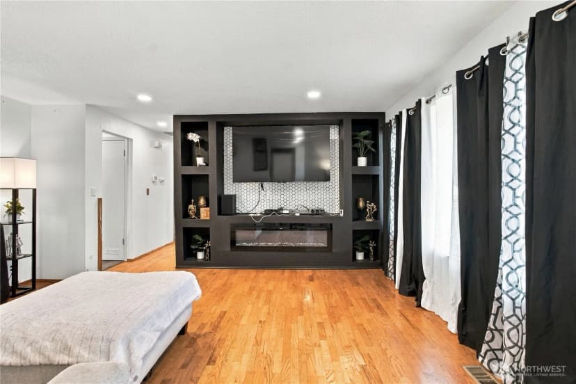 Property photo for 1318 28th Street Se, Auburn photo 27
